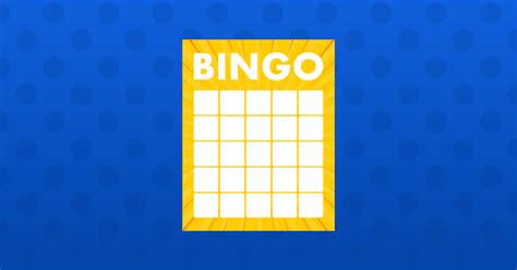 Boylesport bingo   PLAY NOW