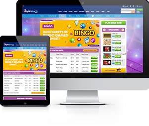 Boylesport bingo  Support; Logout; Sports ; In-Play ; Virtuals ; Casino ;