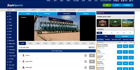 Boylesports online betting  Online Dispute Resolution Platform Online Betting & Football Odds Double Winnings on Darts Betting Sponsors the Grand Slam of Darts Best Odds Guaranteed on Horse Racing Bets & Greyhound Betting