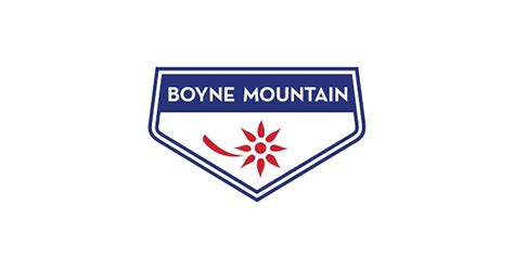 Boyne mountain promo code  $330,000