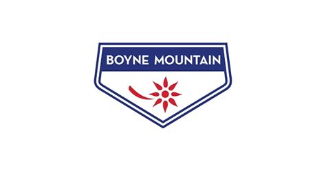Boyne mountain promo code First, upload your photo and make sure the picture meets the requirements