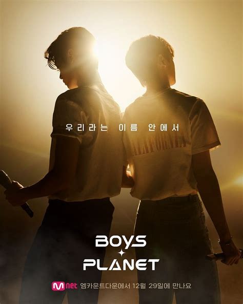 Boys planet ep 10 eng sub Boys Planet ep 7 eng sub