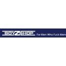 Boyzshop coupons  Boyzshop Coupons