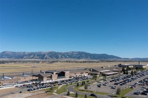 Bozeman airport lounge Buy airport lounge access starting at $39 per person