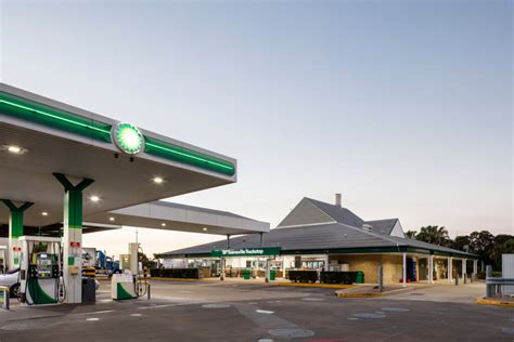 Bp townsville truck stop  Visit somewhere on this list and enjoyed it? Now, let’s have a look! You are looking for a Petrol Pump that is worth a visit in Townsville