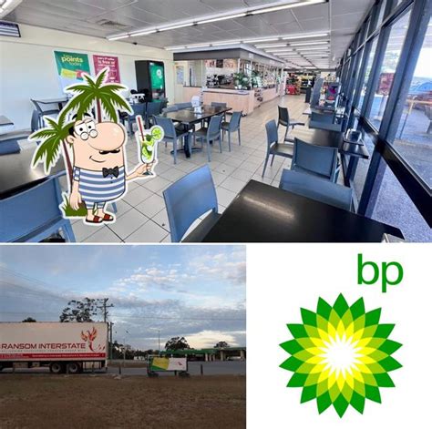 Bp truckstop wellington photos  21 Barnes Street, Lower Hutt, Wellington 5040