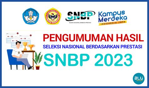 Bp2mi pengumuman kelulusan 2023  00