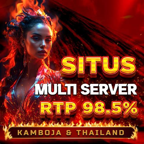 Bp9 slot link alternatif Liga Toto Slot > Liga Toto Slot Login Merupakan Link Alternatif Liga TotoSlot Gacor , Casino, Sportbook