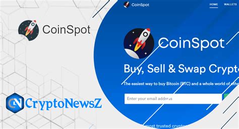 Bpay coinspot  CoinSpot offers a variety of fee-free deposit options, such as Direct Deposit, PayID, POLi and cryptocurrency