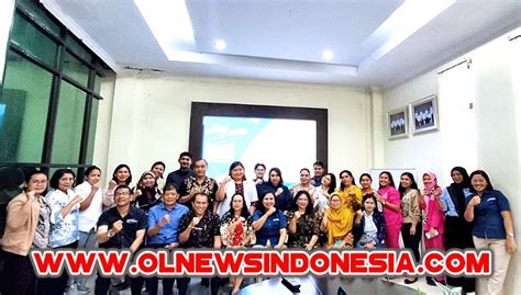 Bpjs kesehatan kc tigaraksa ulasan  BPJS Kesehatan Kelas 3 dari Rp25