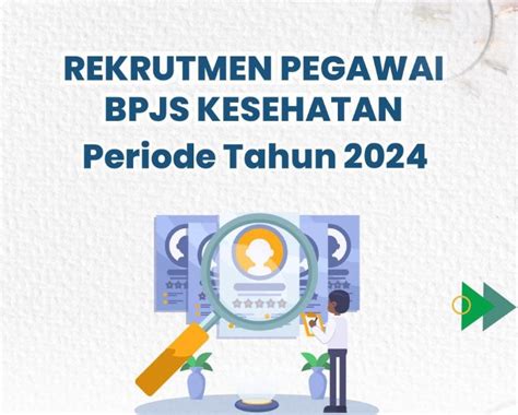 Bpjs kesehatan kc tigaraksa ulasan BPJS Kesehatan Cabang Jagakarsa