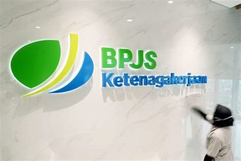 Bpjs ketenagakerjaan neglasari ulasan  Cara untuk melakukan pencairan JHT melalui situs resmi BPJS Ketenagakerjaan selengkapnya yakni: Visi BPJS Ketenagakerjaan adalah menjadi Badan Penyelenggara Jaminan Sosial kebanggaan bangsa yang amanah, bertata kelola baik serta unggul dalam operasional dan pelayanan