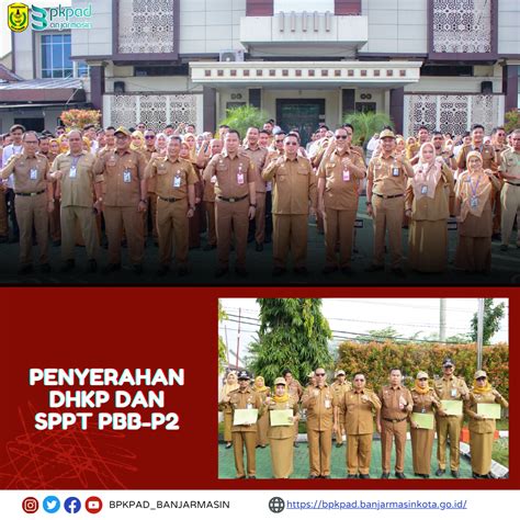 Bpkpad tebing tinggi Rekomendasi Wisata di Tebing Tinggi