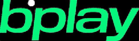 Bplay pba The PBA was established in 1958 when 33 charter members banded together to form the Professional Bowlers Association