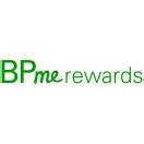 Bpme rewards coupons coupon code  $0