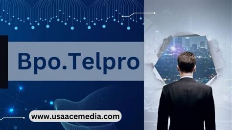 Bpo telpro We are a global water technology provider focused on helping our customers solve the world’s toughest water challenges through innovative products, services, and solutions based on technology and expertise