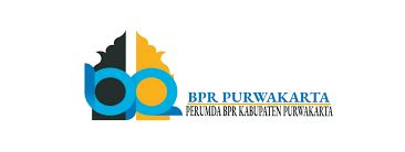 Bpr nusa purwakarta ulasan  C2 8385