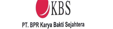 Bpr siraya karya bakti  | Pelajari lebih