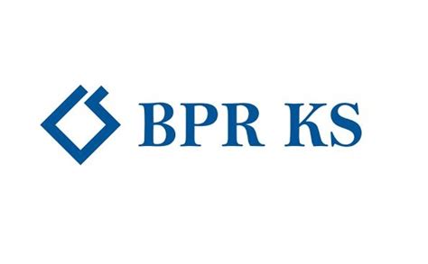 Bprks kircon  “Afiliasi antara unit BPR kami dengan KoinWorks akan membantu dalam menciptakan inovasi bagi BPR,” kata Co