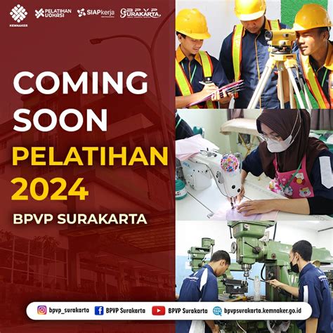 Bpvp kepanjangan WebBPVP Padang Sediakan Pelatihan Bagi 1