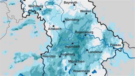 Br regenradar Das aktuelle Wetter in Bayern mit der Vorhersage für heute Abend, heute Nacht, morgen und die nächsten Tage mit Karten, Tabellen und Wetterbericht für heute sowie den Wetteraussichten im