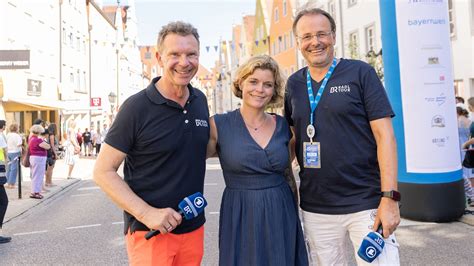 Br wetter donauwörth Donauwörth-Genderkingen Wettervorhersage für die kommenden 7 Tage hier finden Sie alle Wetterdaten für Donauwörth-Genderkingen, Bayern für 1 Woche - wetter