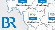 Br wetter donauwörth com die aktuelle Wettervorhersage für heute und die nächsten 7 Tage inkl