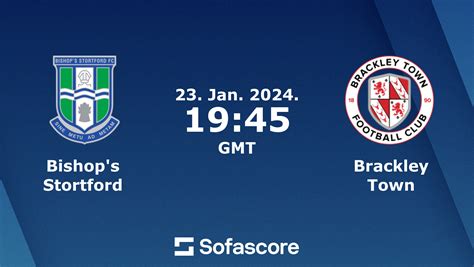 Brackley town fc sofascore Redditch United will play the next match against Stratford Town on Nov 23, 2023, 7:45:00 PM UTC in Southern Football League, Premier Division Central