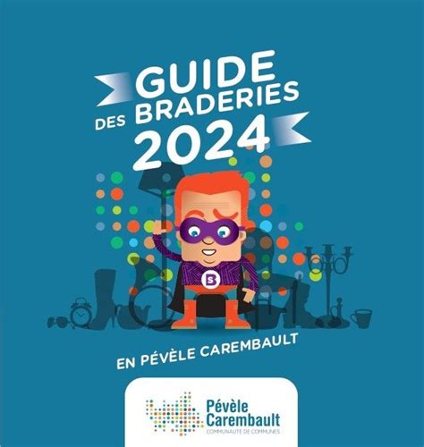 Braderie noirmoutier  Plus d'infos sur Calendrier des brocantes et Vide-Greniers