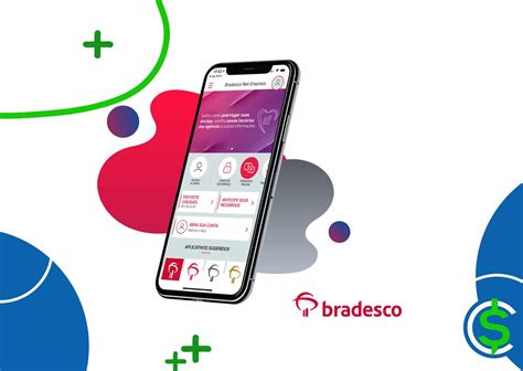 Bradesco net empresa  NAVEGADOR BRADESCO