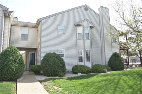 Bradley,il rentals com to compare amenities, photos, & prices to find Houses that match your needs