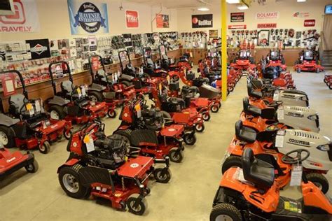 Bradley mower dealer near me  Husqvarna provides professional forest, park and lawn