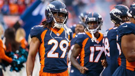 Bradley roby pff  NFL