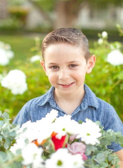 Bradley rofer 8-Year-Old Boy Killed in Bicycle Accident near Oso Parkway COTO DE CAZA, CA (September 12, 2022) – Thursday morning, a bicycle accident on Coto de