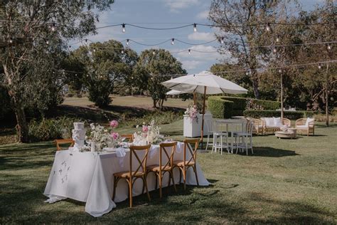 Braeside estate wedding cost  Check prices & reviews for Braeside Weddings, Venues South Africa 