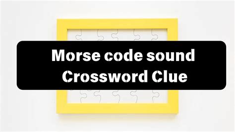 Brain cases crossword clue  Here are the possible solutions