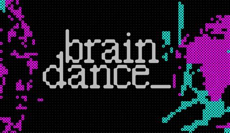 Brain dance game newgrounds Newgrounds