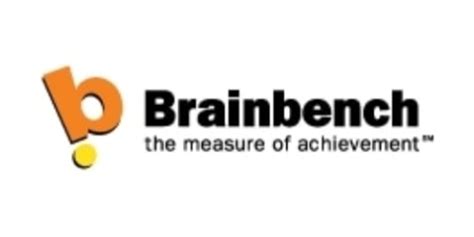 Brainbench coupons com offers free tests in a variety of disciplines