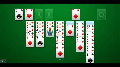 Brainium solitaire without ads FreeCell by Brainium is the most user-friendly, visually stunning, and satisfying FreeCell solitaire you’ve ever played