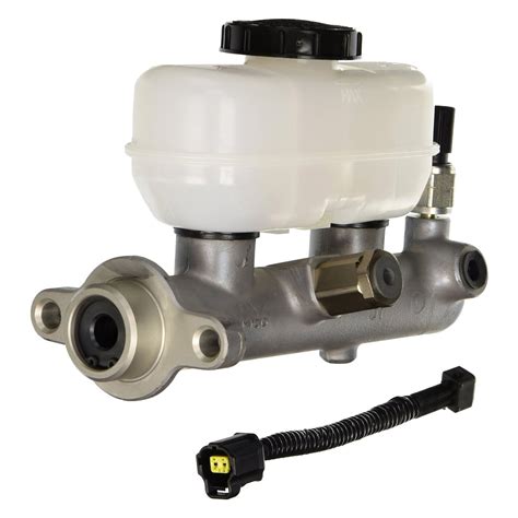 Brake master cylinder 1999 ford escort zx2 hot  2dr Cpe ZX2 "Hot" $13,340; 4dr Wgn SE $14,185; 2dr Cpe