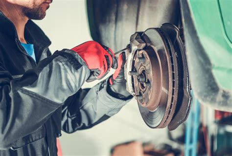 Brake repair maple shade  We're your all-in-one tire store, car care center, and automotive shop