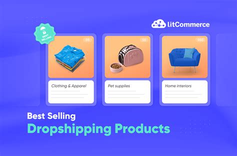 Brakley dropshipping Dropshipping is an order fulfillment option that allows ecommerce businesses to outsource the processes of procuring, storing, and shipping products to a third party—typically a supplier
