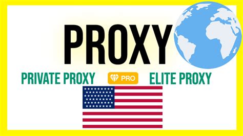 Bramka proxy fineproxy