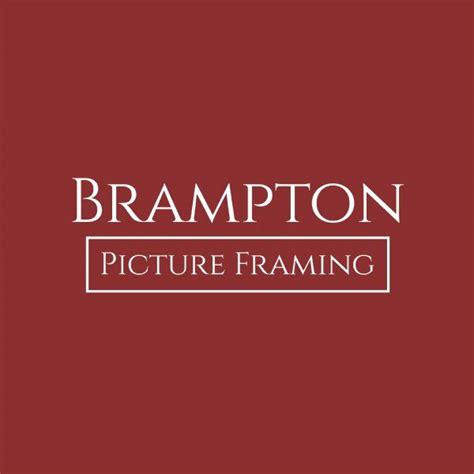Brampton picture framing discount code  Our advanced interactive online frame designer offers the most comprehensive selection of online picture frames in the UK
