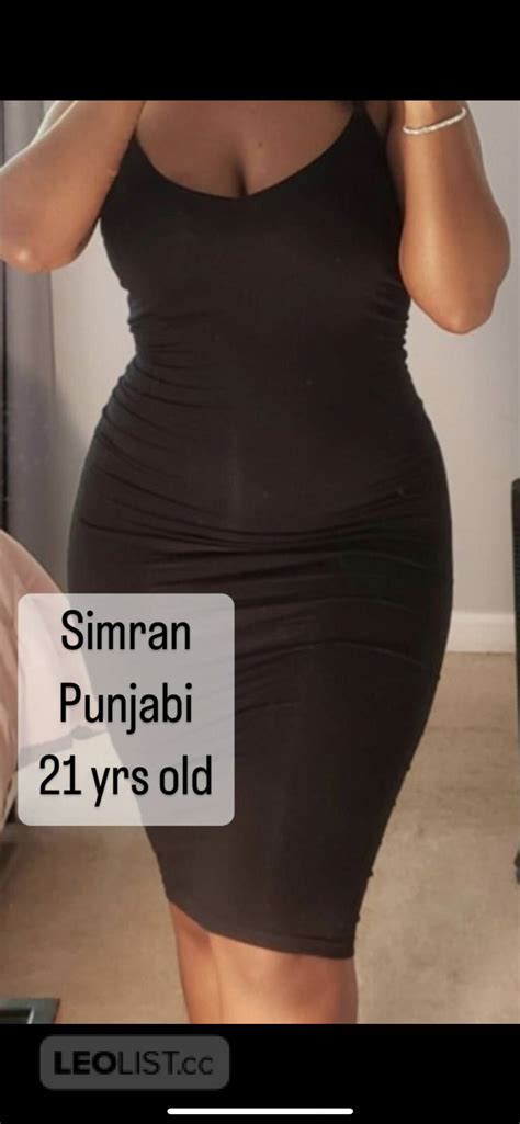 Brampton punjabi escorts Punjabi Escort Services In Brampton - Age 27 