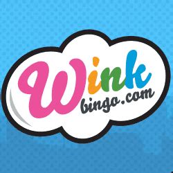 Brand new bingo sites  Contestants can benefit from 3 types of winnings: one line, two lines, or full house