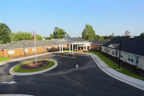 Brandermill woods nursing home <s>The Haven At Brandermill Woods is a nursing home approved by U</s>