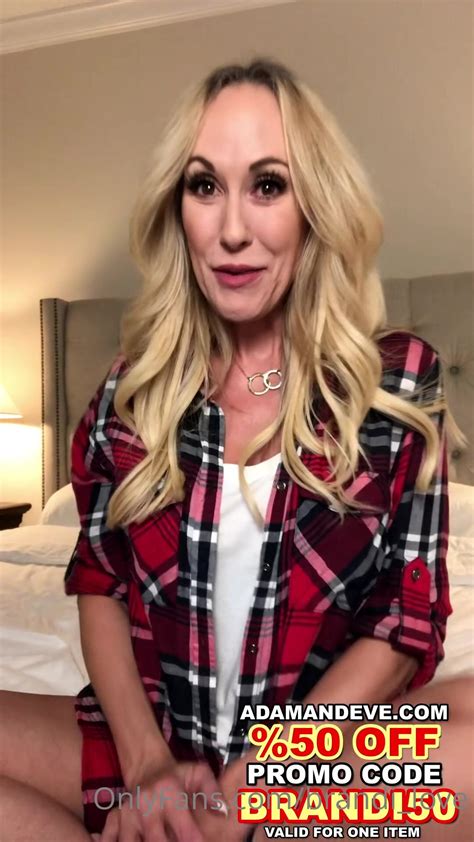 Brandi love shemilfy  Momster-in-Law Part 1: The Engagement by MYLF feat