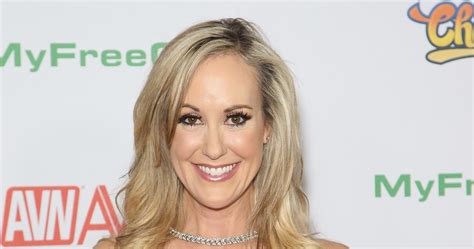 Brandi love shemilfy  09:20