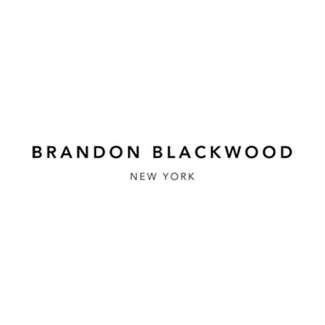 Brandon blackwood discount code  Garnet Hill Coupons